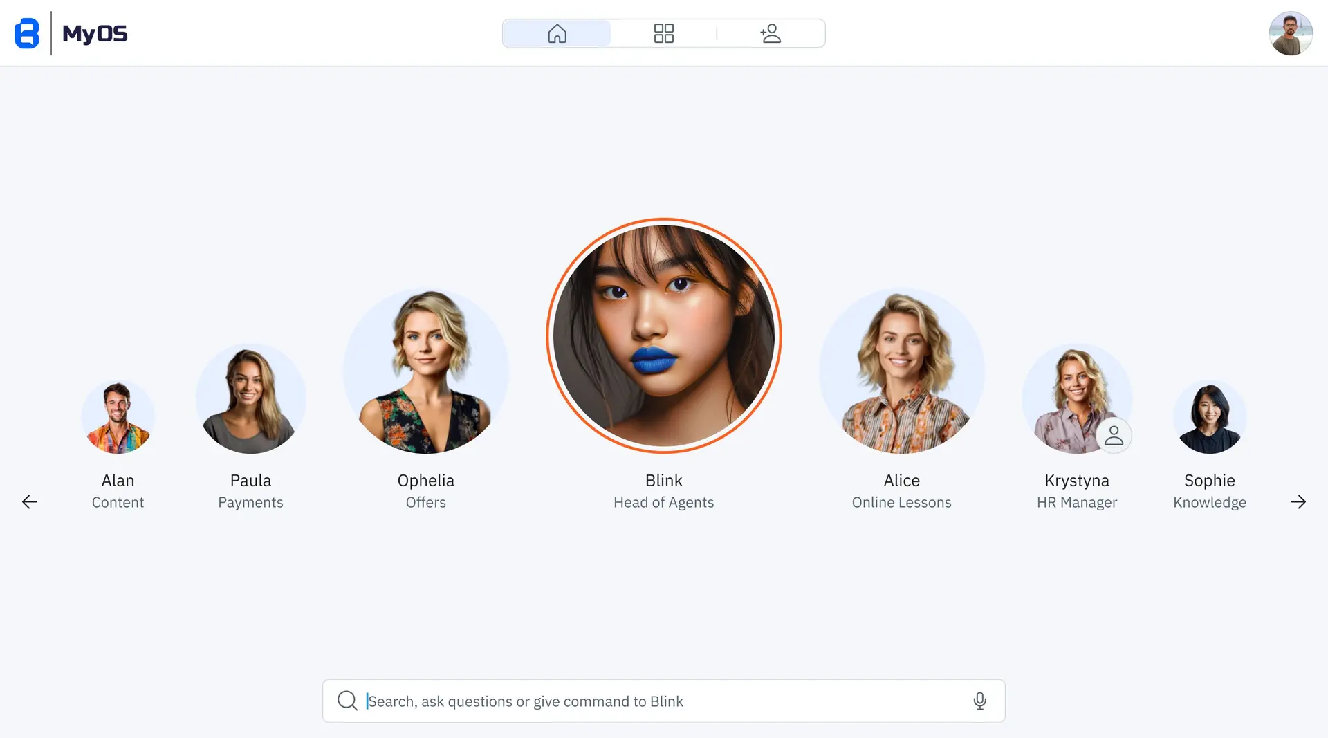 undefined screenshot